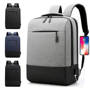 MARK 2021 Customized School Bags Travel Waterproof